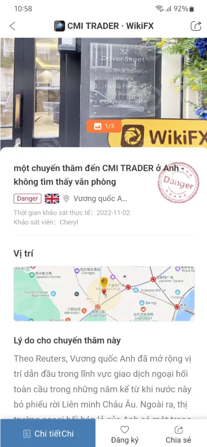 Broker-Ranking---Dec-22-4.1.jpg Broker-Ranking---Dec-22-4.1.jpg