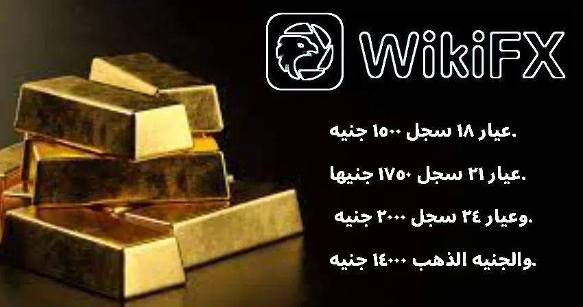 شش.jpg