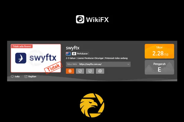 pertukaran-kripto-swyftx.png