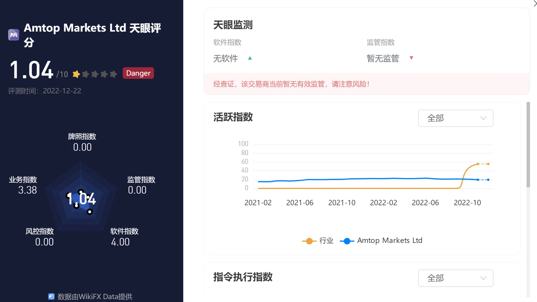 评分1.png