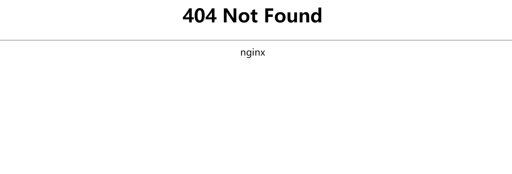 官网1.png