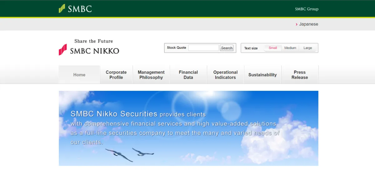 Screenshot_2 (1).png