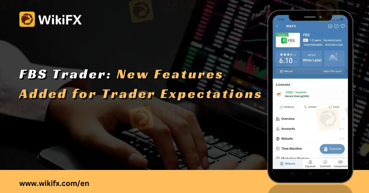 FBS Trader New Features Added for Trader Expectations (1).png