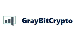 外匯天眼警報：金融委員會對GrayBitCrypto發出警告