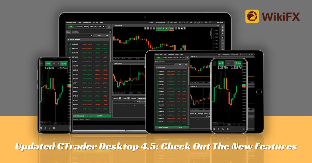 Updated CTrader Desktop 4.5 Check Out The New Features (1).png Updated CTrader Desktop 4.5 Check Out The New Features (1).png