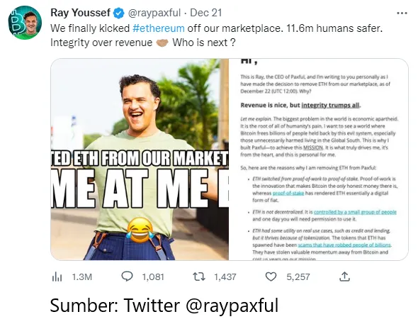 twitter-raypaxful.png twitter-raypaxful.png