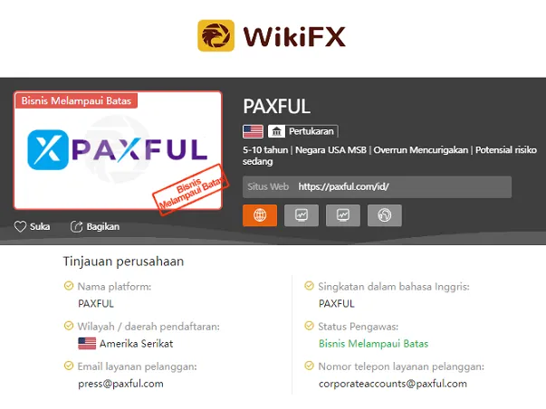 data-pertukaran-paxful.png data-pertukaran-paxful.png