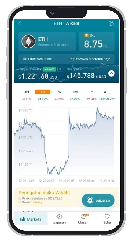 token-ethereum.png token-ethereum.png