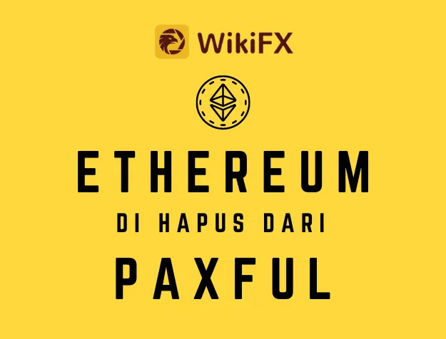 ethereum-dihapus-dari-platform-paxful.png ethereum-dihapus-dari-platform-paxful.png