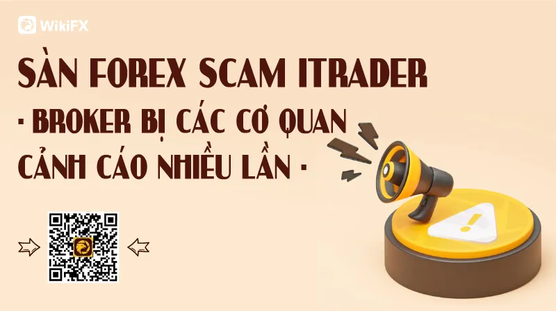 scam---Dec-23-1.jpg scam---Dec-23-1.jpg