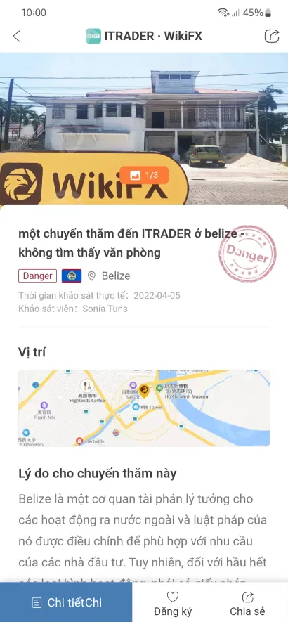 scam---Dec-23-4.jpg scam---Dec-23-4.jpg