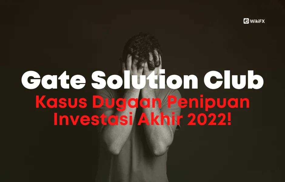 Gate Solution Club.png Gate Solution Club.png