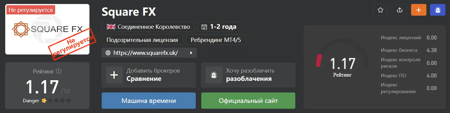 2022-12-23_18-22-54.png 2022-12-23_18-22-54.png