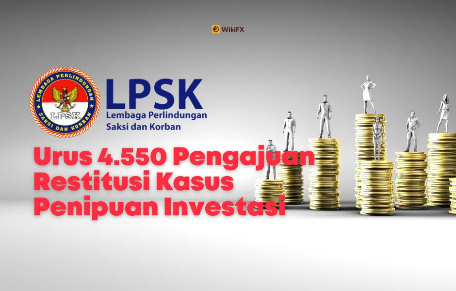 LPSK Urus 4500 Restitusi.png LPSK Urus 4500 Restitusi.png