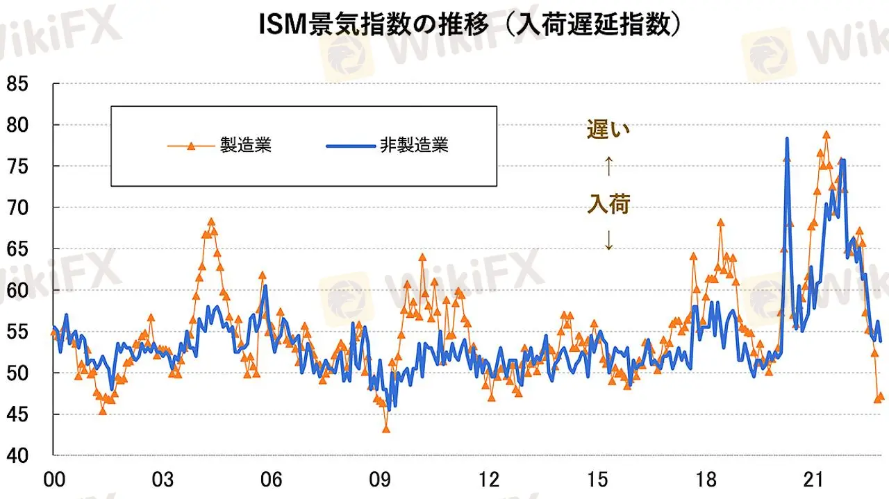 karakama_inflation_outlook_g1