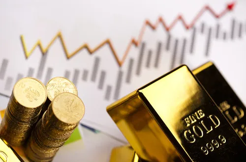 gold-trading-glossary-500x330.jpg gold-trading-glossary-500x330.jpg