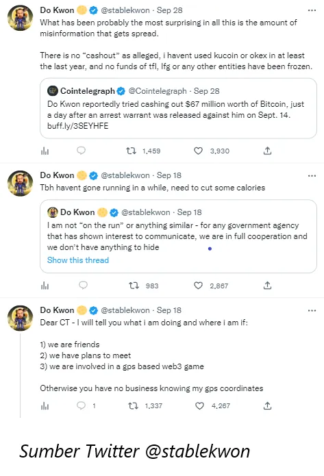 twitter-do-kwon.png