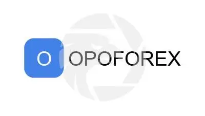 Opofinance    