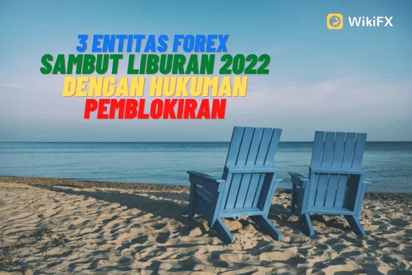 3-entitas-forex-dengan-hukuman-pemblokiran.png 3-entitas-forex-dengan-hukuman-pemblokiran.png