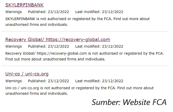 berita-peringatan-dari-website-fca.png berita-peringatan-dari-website-fca.png