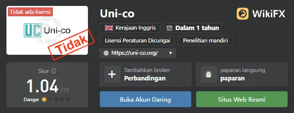 data-broker-uni-co.png data-broker-uni-co.png