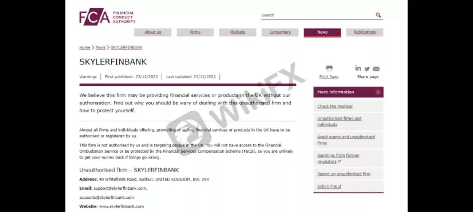 Screenshot_20221226-145044_Gallery.jpg