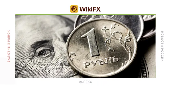 Templates for FB & Web Page, копия - 2022-12-26T191857.845.png Templates for FB & Web Page, копия - 2022-12-26T191857.845.png