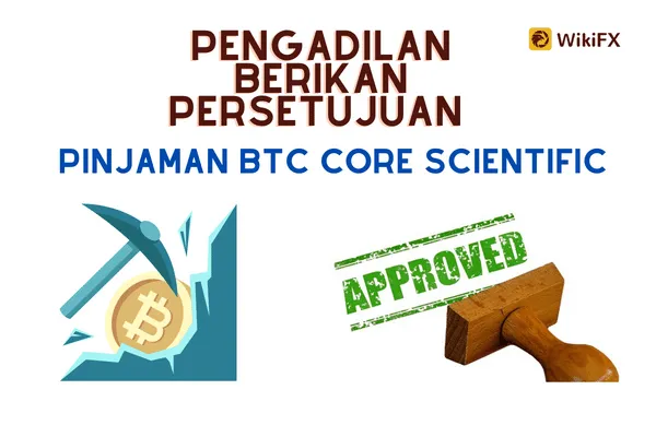 pengadilan-menyetujui-pinjaman-btc-core-scientific.png pengadilan-menyetujui-pinjaman-btc-core-scientific.png