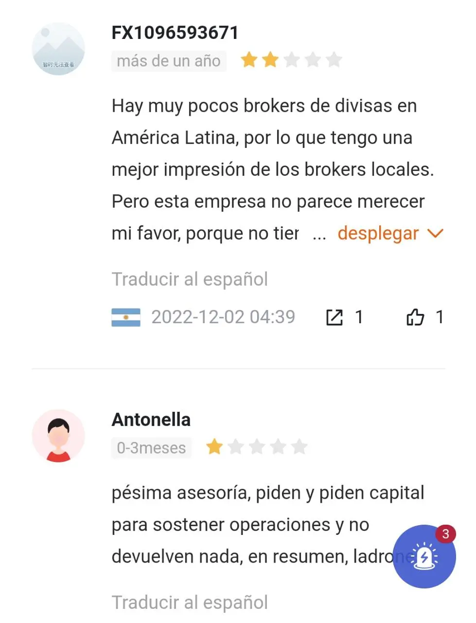 Estafa