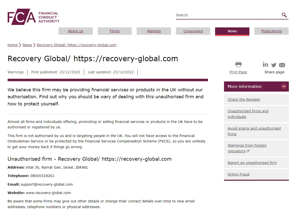 Recovery Global.png Recovery Global.png