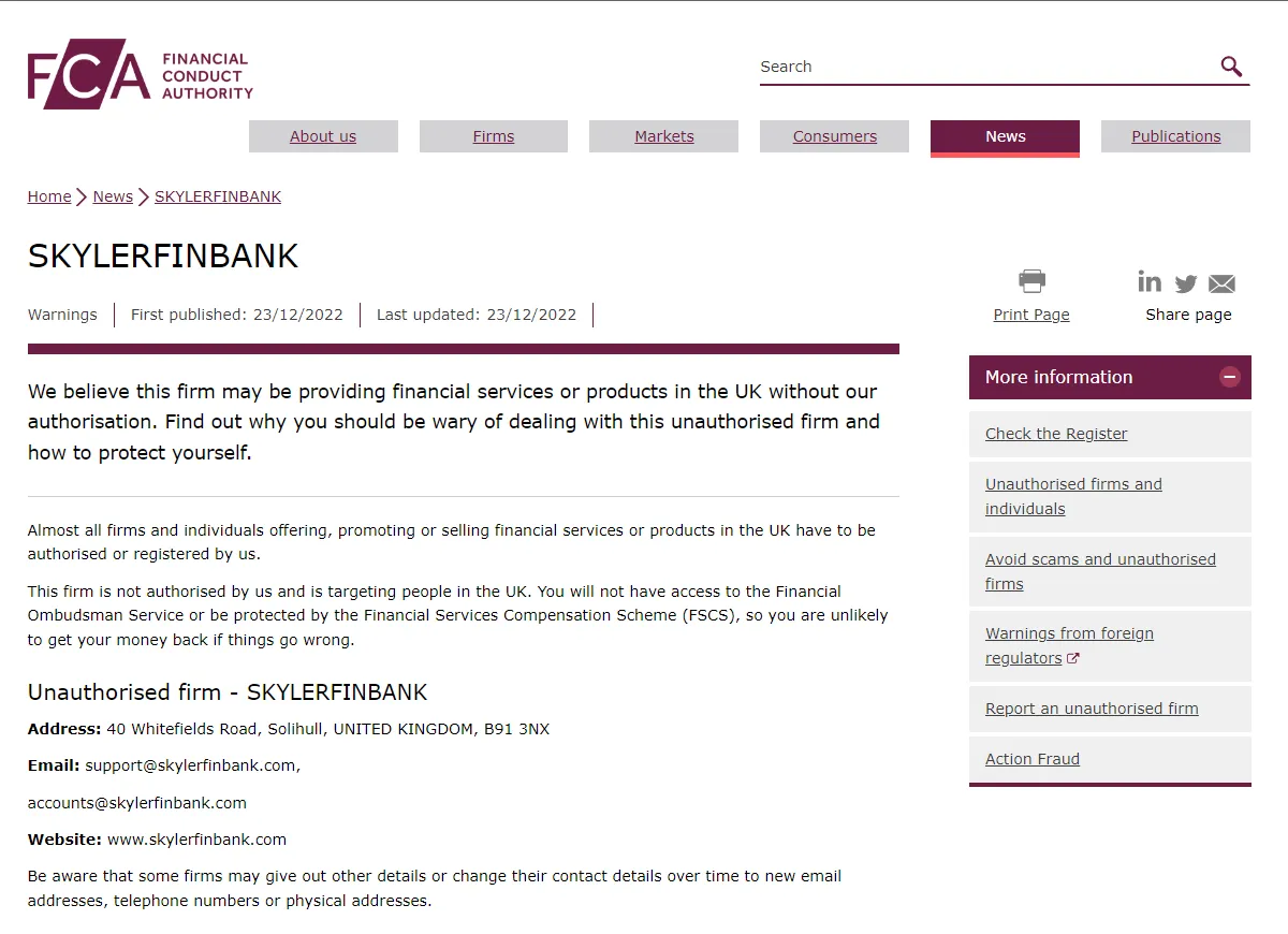 Skyler FinBank.png Skyler FinBank.png