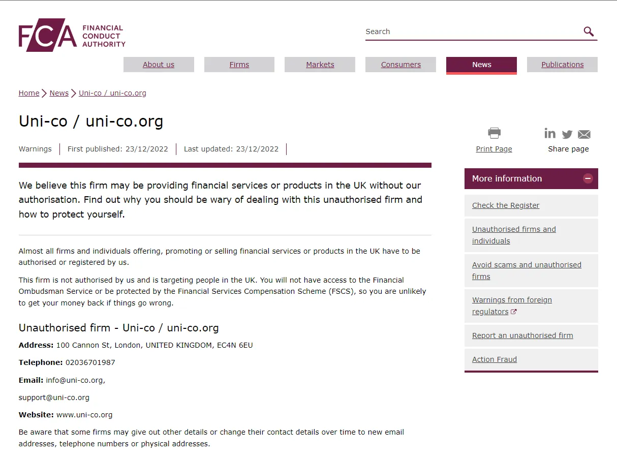 Uni-co.png Uni-co.png