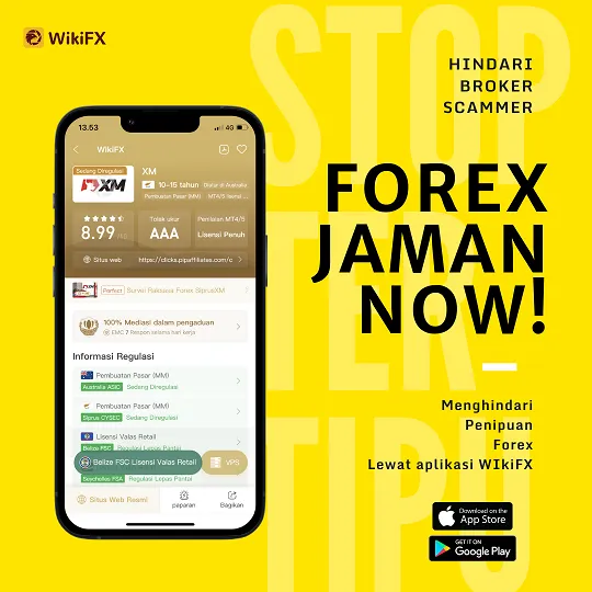 wikifx-forex-jaman-now.png wikifx-forex-jaman-now.png