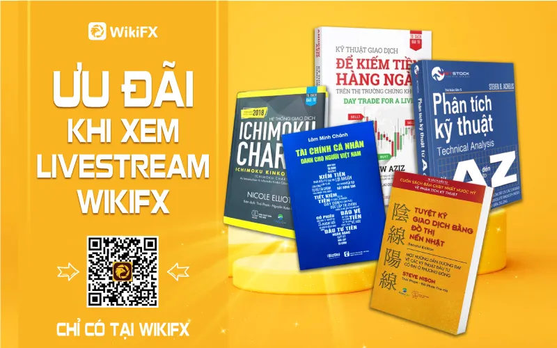 PR-Project---VÌ-SAO-TRADER-NÊN-XEM-LIVESTREAM---Nov-24-5 (2).jpg PR-Project---VÌ-SAO-TRADER-NÊN-XEM-LIVESTREAM---Nov-24-5 (2).jpg
