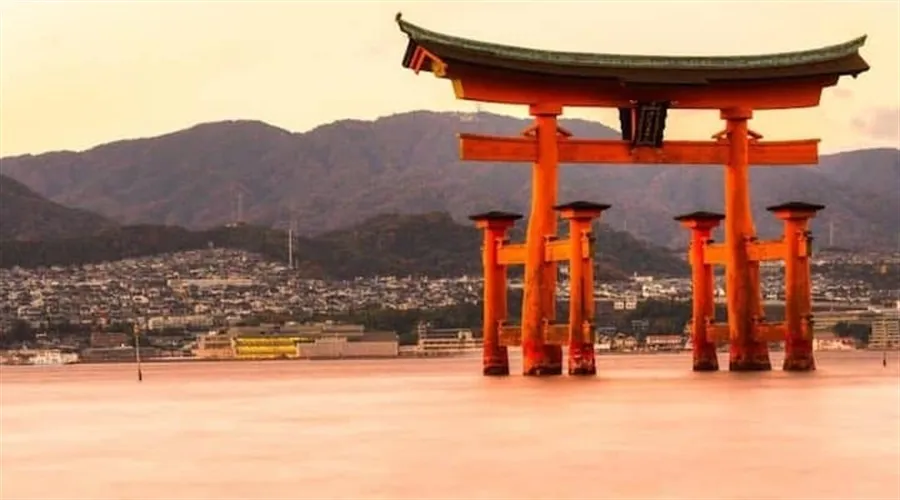 Japan 880x400_id_a4a1a839-6355-4c79-9842-644eb021885d_size900.jpg