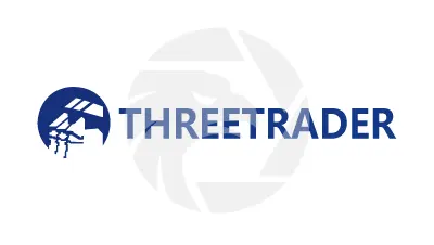 ThreeTrader