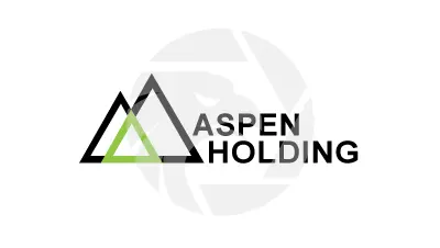  Aspen Holding