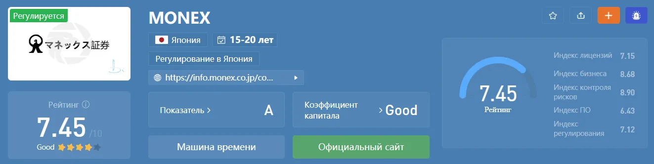 2022-12-27_18-59-30.png 2022-12-27_18-59-30.png