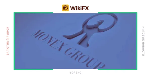 Templates for FB & Web Page, копия - 2022-12-27T190155.681.png Templates for FB & Web Page, копия - 2022-12-27T190155.681.png
