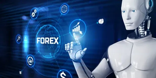forex-robot-trading-automation-concept-260nw-1984127870.png