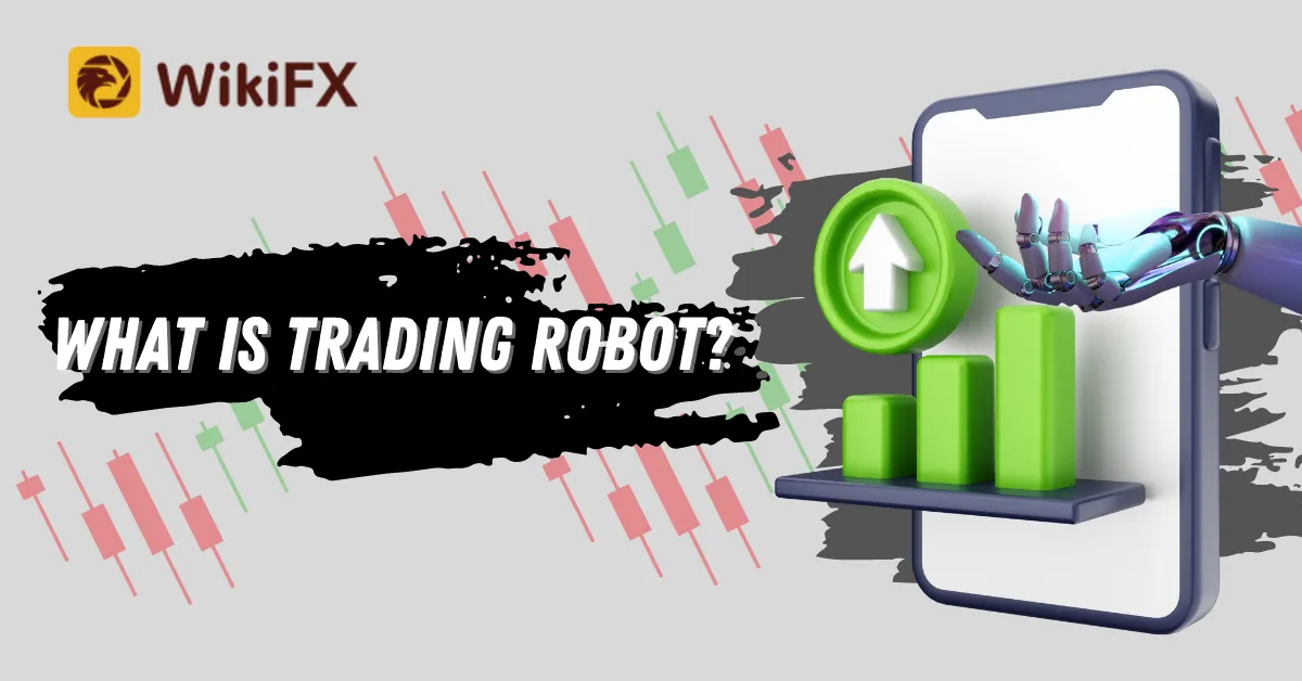 What is trading robot.png What is trading robot.png