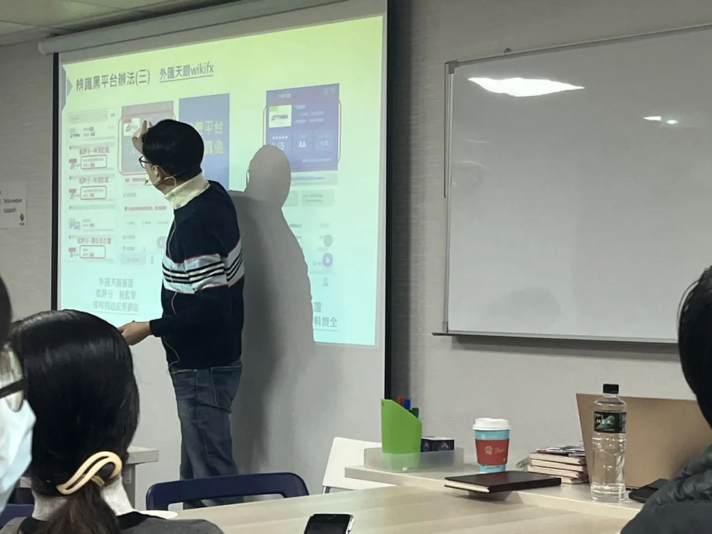 說明1.jpg