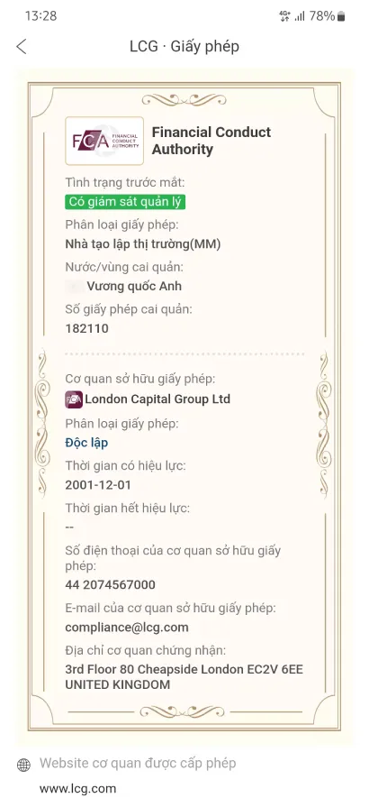 Broker-review---Dec-28-3.1.jpg Broker-review---Dec-28-3.1.jpg