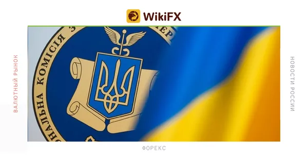 Templates for FB & Web Page, копия - 2022-12-28T183909.544.png Templates for FB & Web Page, копия - 2022-12-28T183909.544.png