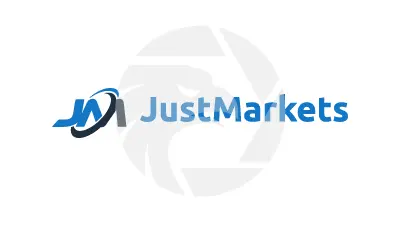 JustMarkets