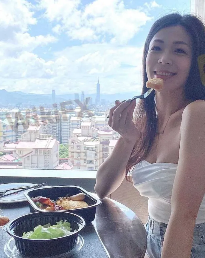 聊天6.png