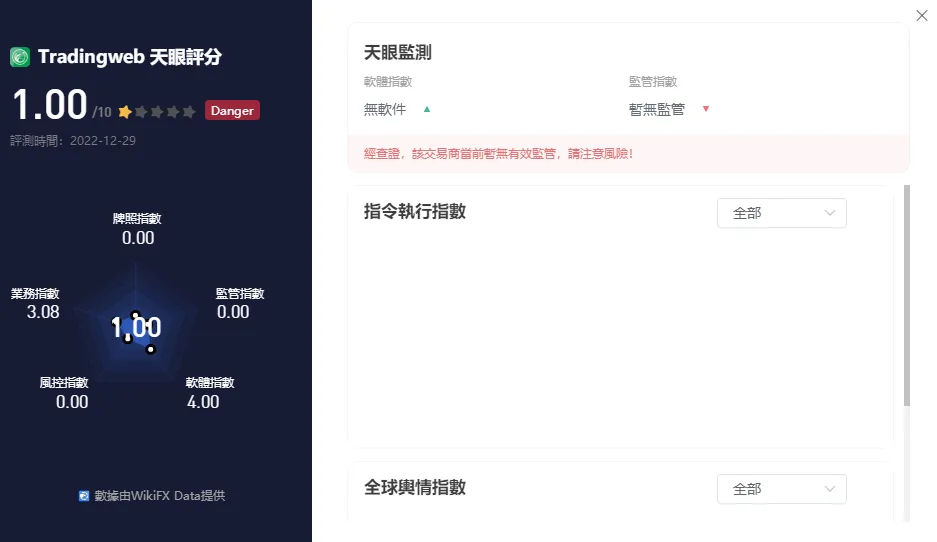 评分1.png 评分1.png