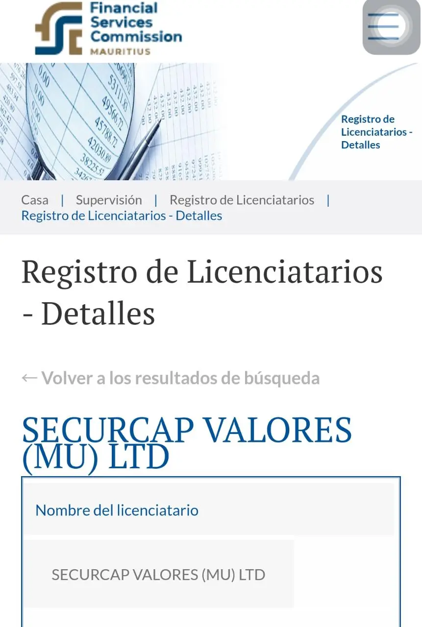 licencia licencia