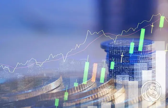 forex