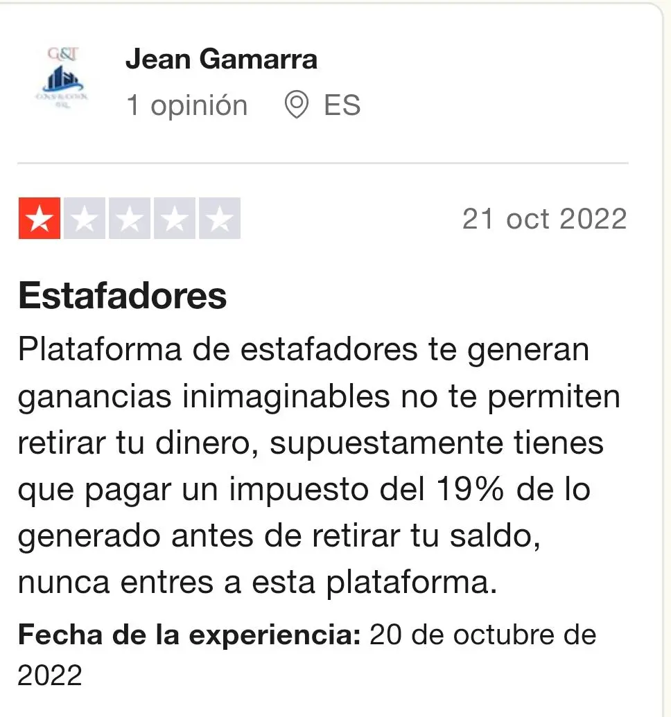 Estafa